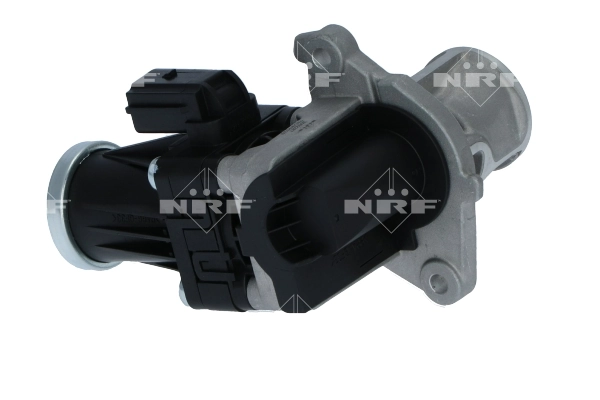 Válvula EGR de recirculação dos gases NRF 48374 preço, a partir de 117,99 USD