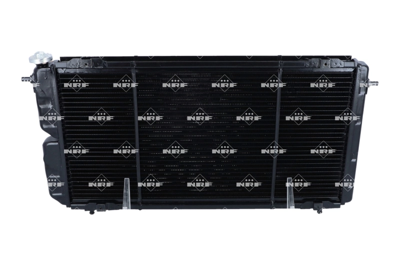Radiador de esfriamento de motor Renault (RVI) 7700786117 preço, a partir de 76,62 USD