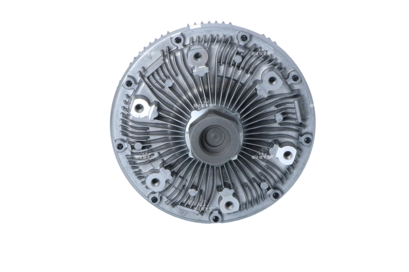 Acoplamento viscoso de ventilador de esfriamento Massey Ferguson 4353860M1 preço, a partir de 1261,60 USD