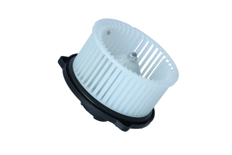 Compre 34318 NRF Motor de ventilador de forno (de aquecedor de salão)