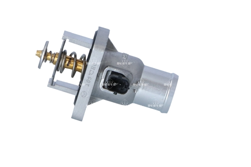 Termostato NRF 725030 preço, a partir de 43,37 USD