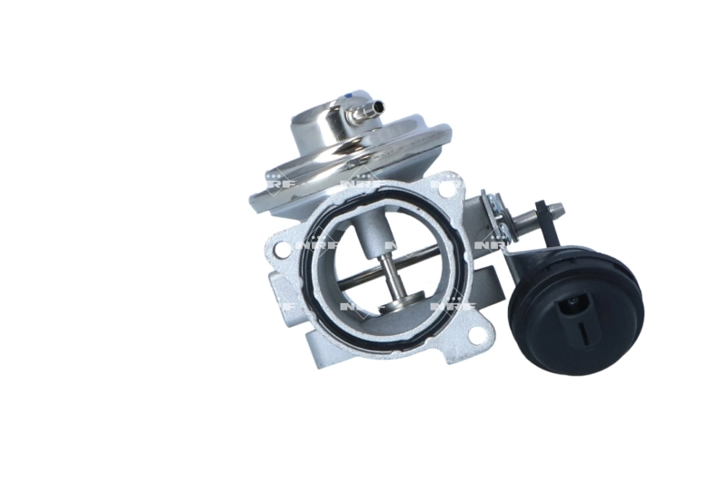Válvula EGR de recirculação dos gases NRF 48625 preço, a partir de 92,29 USD