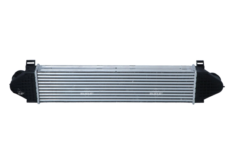 Radiador de intercooler NRF 30374 preço, a partir de 92,10 USD