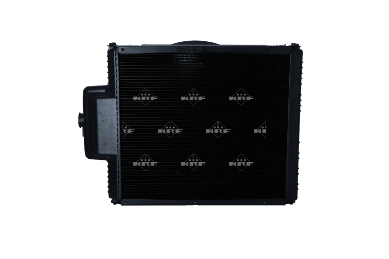 Radiador de esfriamento de motor NRF 54096 preço, a partir de 1029,40 USD
