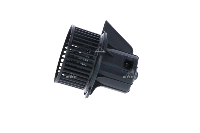 34015 NRF Motor de ventilador de forno (de aquecedor de salão)