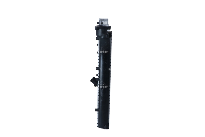 Radiador de esfriamento de motor para Volkswagen LT 28 I 