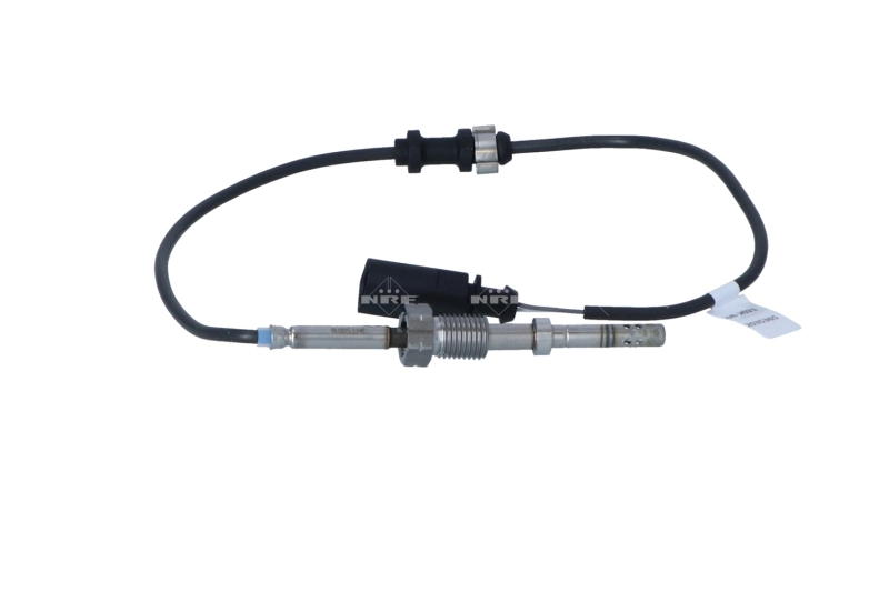 Compre 707068 NRF Sensor de temperatura dos gases de escape (GE), antes de turbina