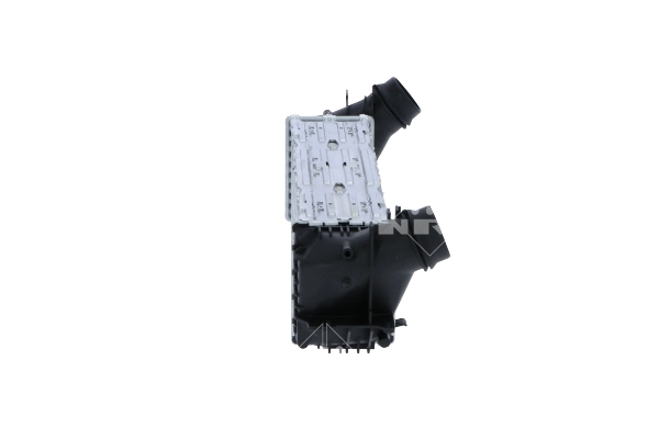 Radiador de intercooler 30965 NRF