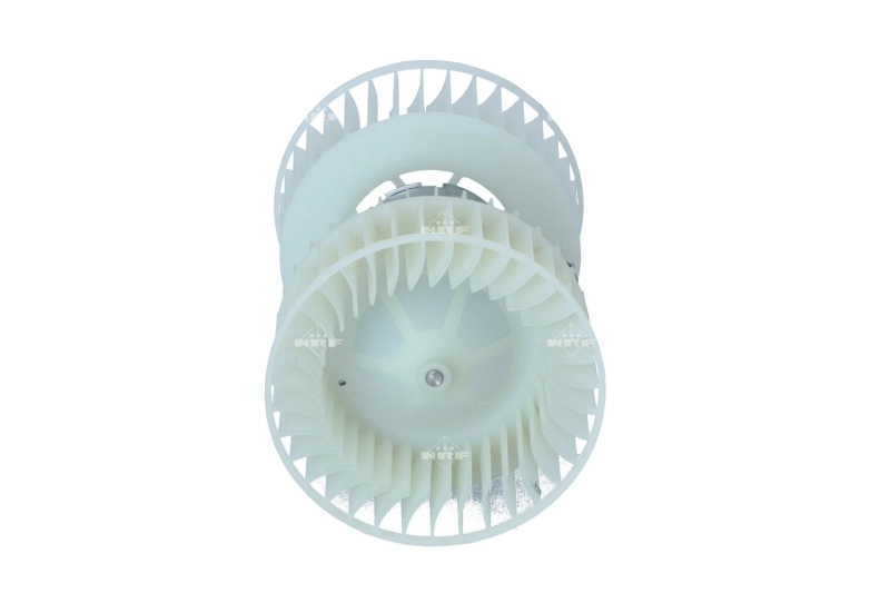 Compre 34113 NRF Motor de ventilador de forno (de aquecedor de salão)