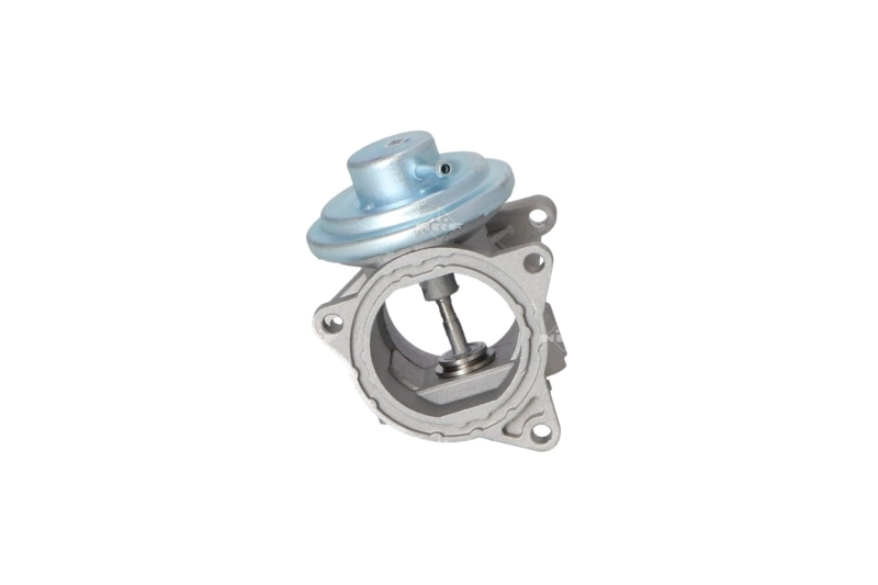 Válvula EGR de recirculação dos gases NRF 48321 preço, a partir de 56,48 USD