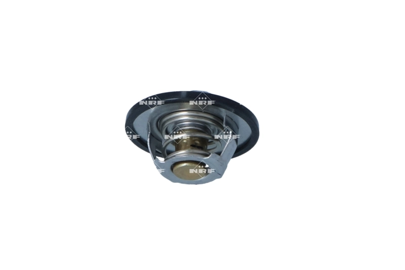 Termostato NRF 725129 preço, a partir de 12,19 USD