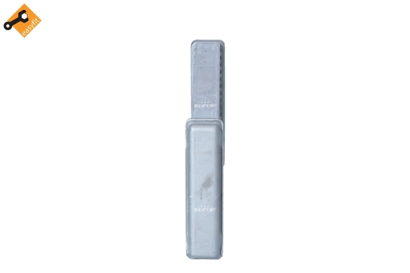 Compre 54211 NRF Radiador de forno (de aquecedor)