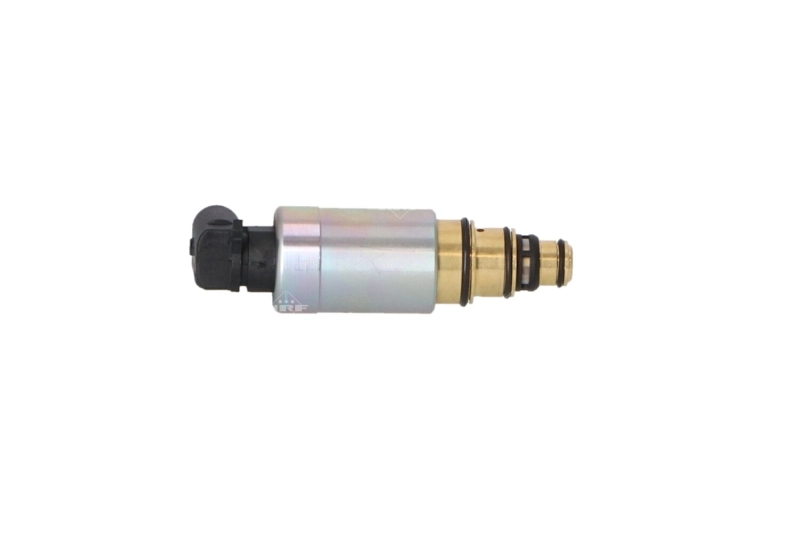 Válvula do compressor de aparelho de ar condicionado NRF 38427 preço, a partir de 70,07 USD