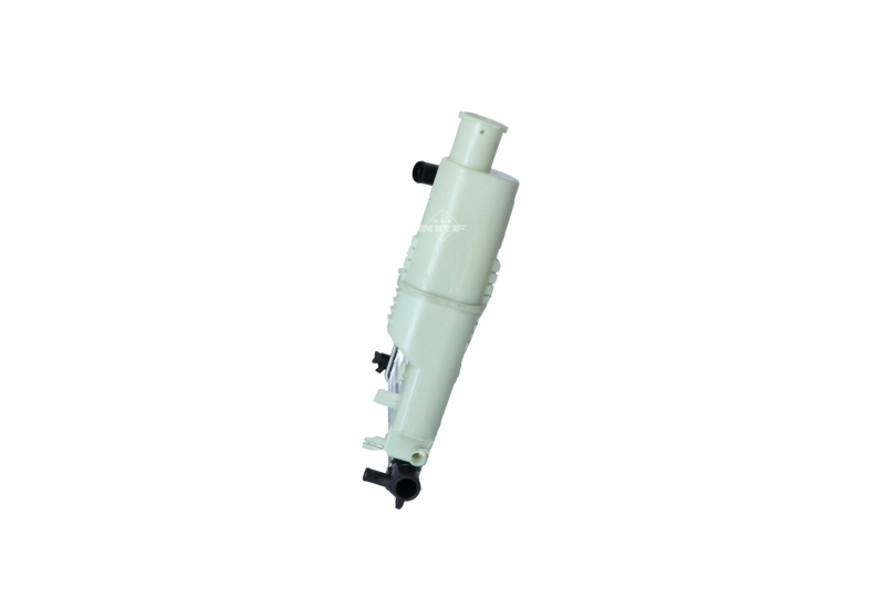 58776 NRF Radiador de esfriamento de motor