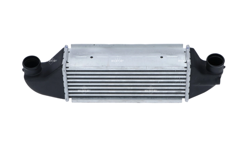 Radiador de intercooler Ford Focus I DFW