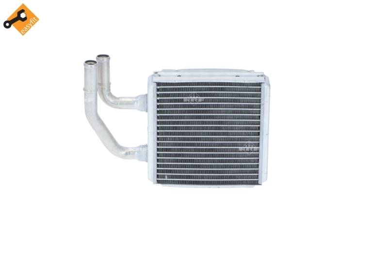 M212009A Jdeus Radiador de forno (de aquecedor)