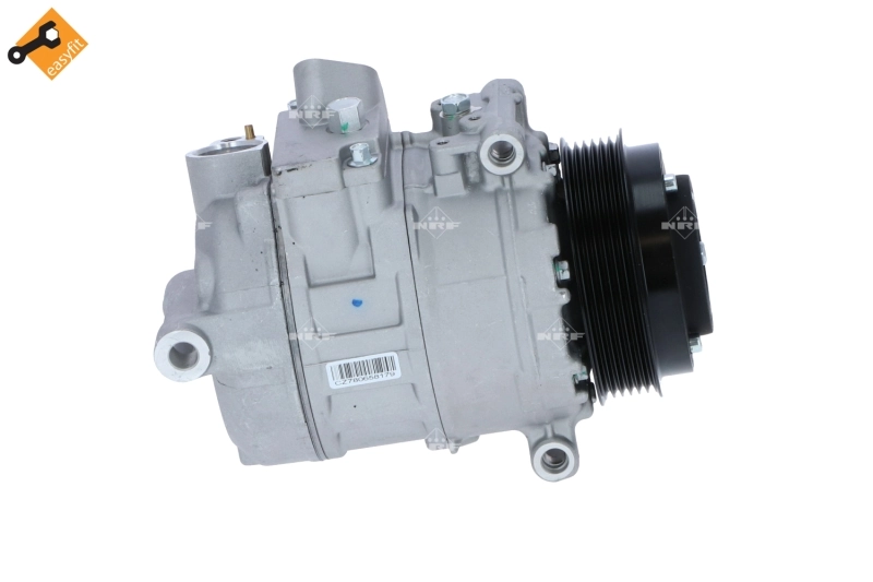 Compressor de aparelho de ar condicionado NRF 32930 preço, a partir de 342,22 USD