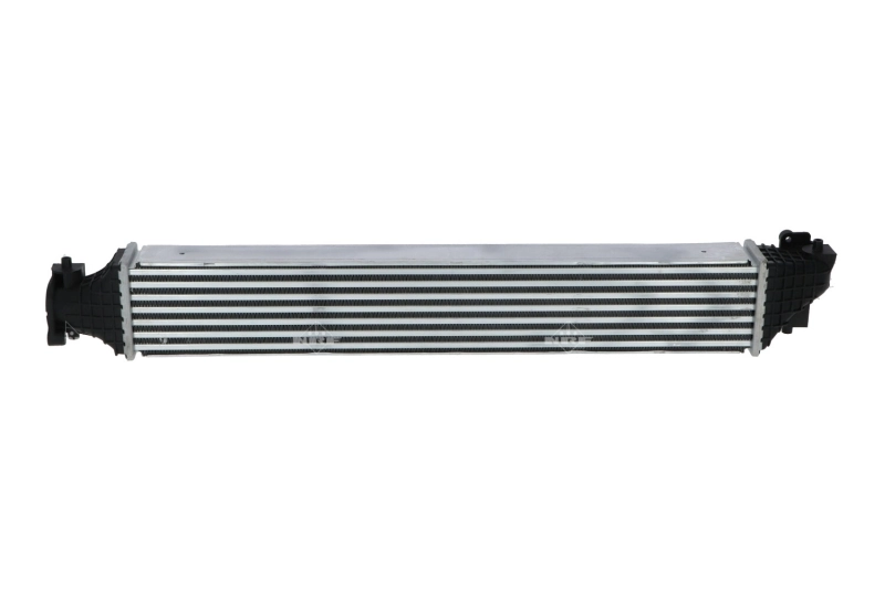 Radiador de intercooler Honda Civic preço, a partir de 119,81 USD