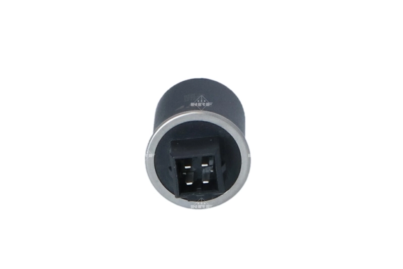 Compre 38900 NRF Sensor de pressão absoluta de aparelho de ar condicionado
