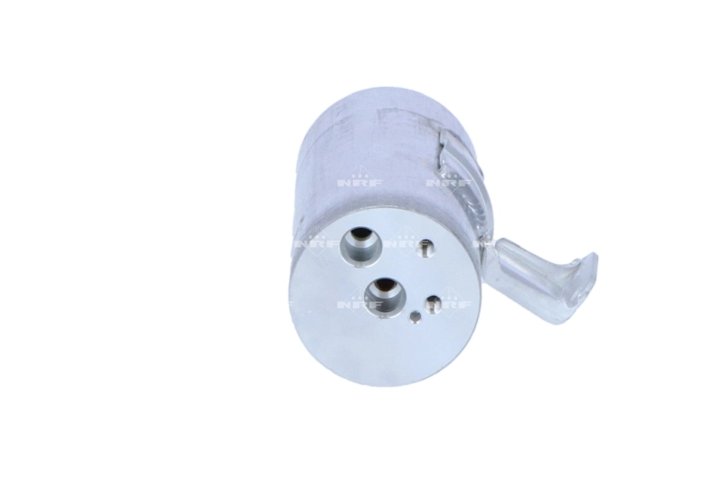 Compre 33128 NRF Tanque de recepção do secador de aparelho de ar condicionado