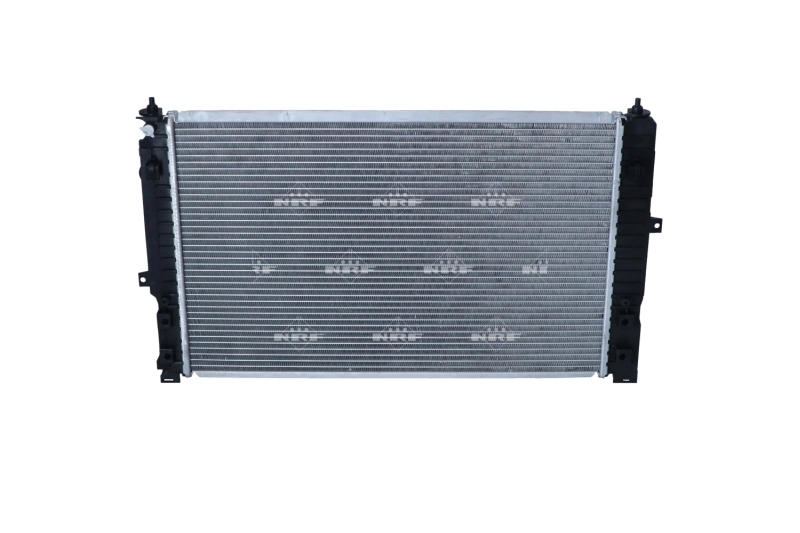 Radiador de esfriamento de motor NRF 539504 preço, a partir de 80,02 USD