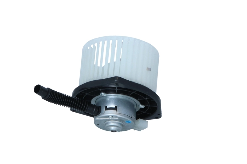 Compre CSA431D207B Suzuki Motor de ventilador de forno (de aquecedor de salão)
