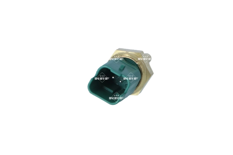 727006 NRF Sensor de temperatura do fluido de esfriamento