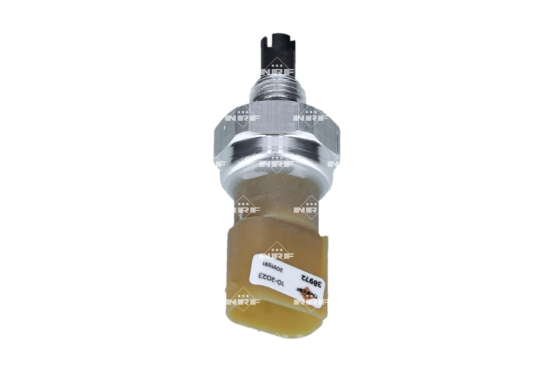 Sensor de pressão absoluta de aparelho de ar condicionado Tesla Model X ao melhor preço