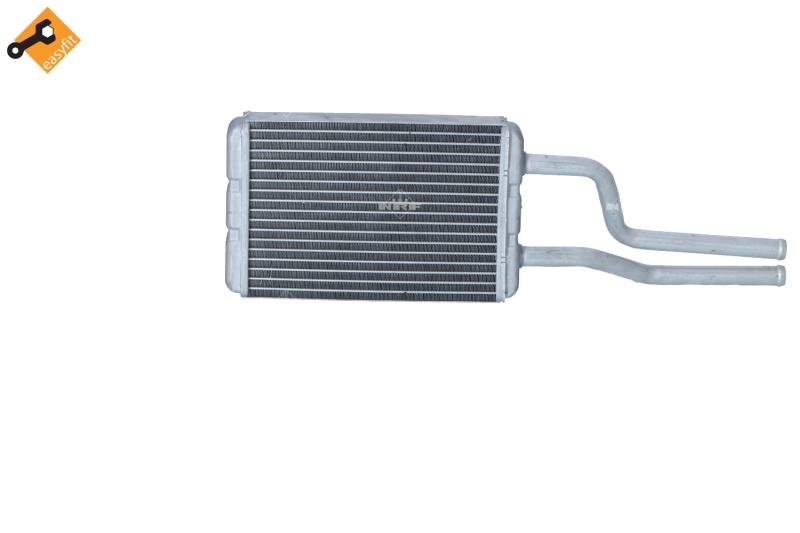  Radiador de forno (de aquecedor) Toyota Hiace IV ônibus (H1, H2) (1995 - 2011) IV