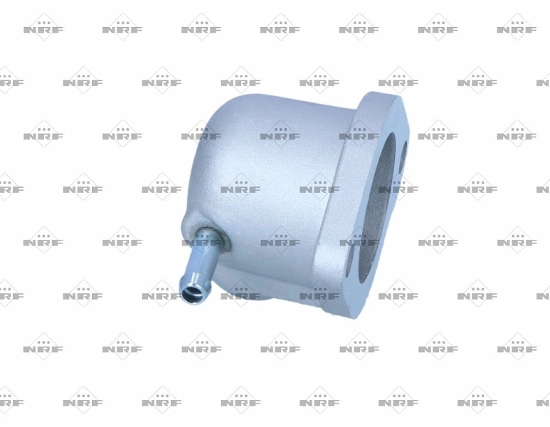 Compre 775089 NRF Tampa do termostato