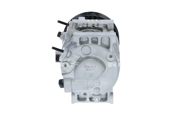 Compressor de aparelho de ar condicionado Polcar ZKK041A preço, a partir de 323,37 USD