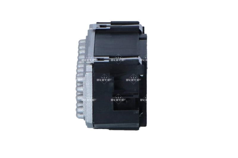 342069 NRF Resistor (resistência) de ventilador de forno (de aquecedor de salão)