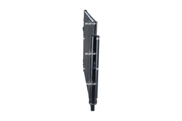 Compre 350568 NRF Radiador de aparelho de ar condicionado