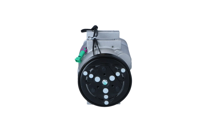 Compressor de aparelho de ar condicionado Four Seasons 67451