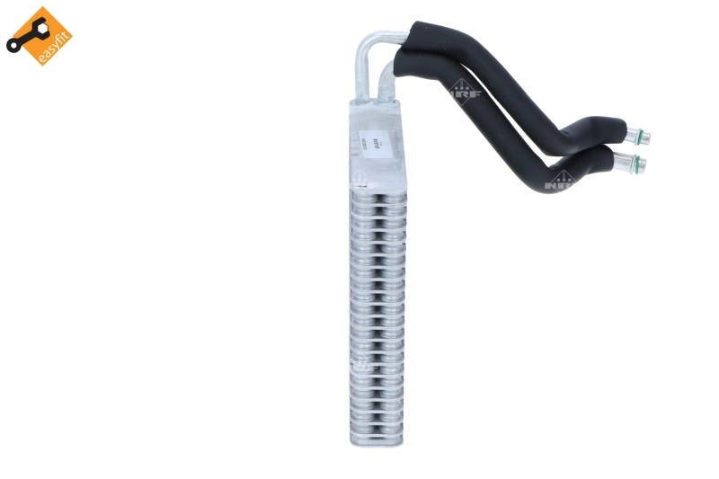 Compre 36163 NRF Vaporizador de aparelho de ar condicionado