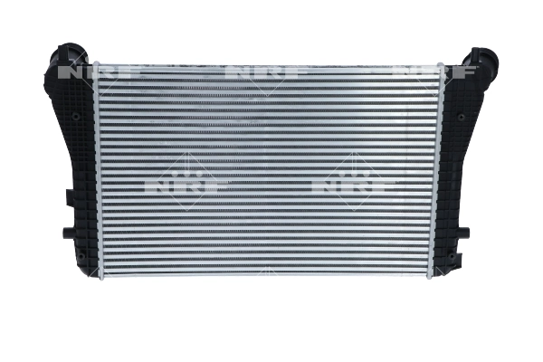 Radiador de intercooler NRF 30306 preço, a partir de 81,55 USD