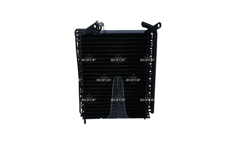 Radiador de aparelho de ar condicionado NRF 35370 preço, a partir de 271,05 USD