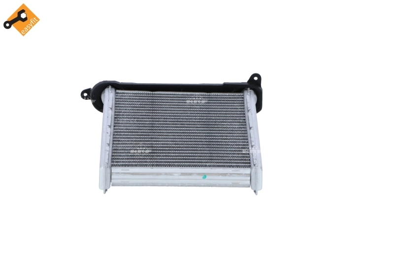 54346 NRF Radiador de forno (de aquecedor)