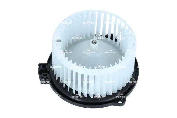 Compre 34311 NRF Motor de ventilador de forno (de aquecedor de salão)