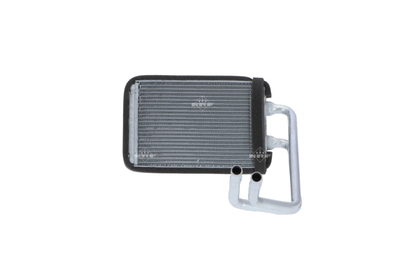 HC971382D000 Mando Radiador de forno (de aquecedor)