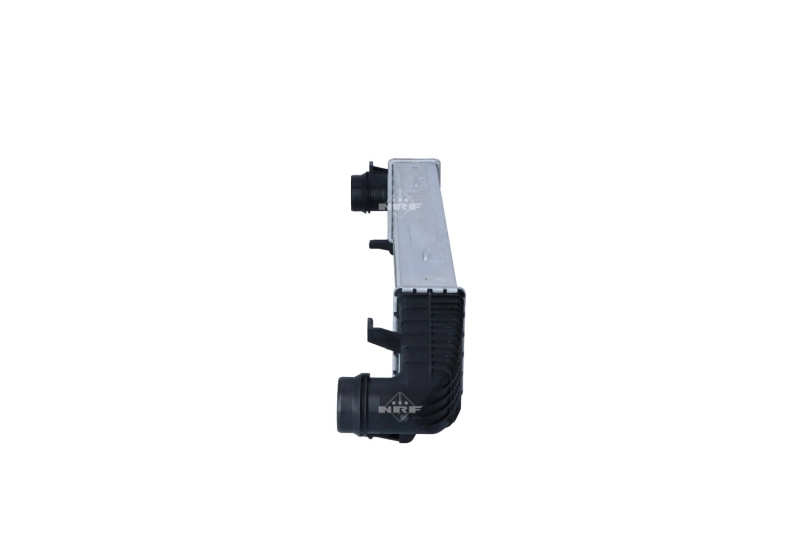 30314 NRF Radiador de intercooler