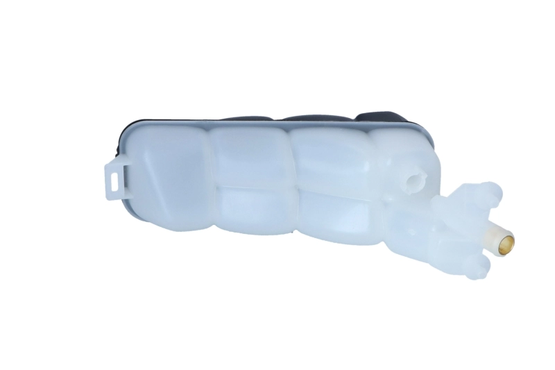 Tanque de expansão do sistema de esfriamento NRF 454077 preço, a partir de 38,80 USD