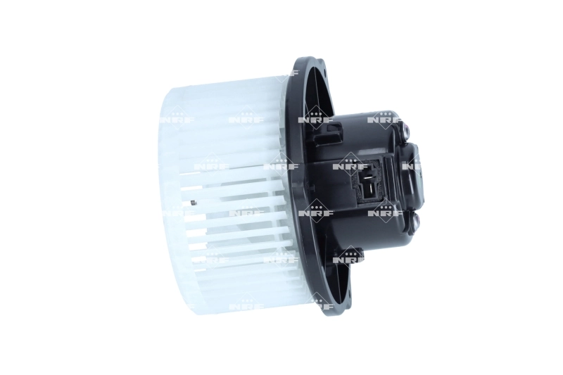  Motor de ventilador de forno (de aquecedor de salão) Hyundai I20 hatchback (GB) (2014 - 2021) 