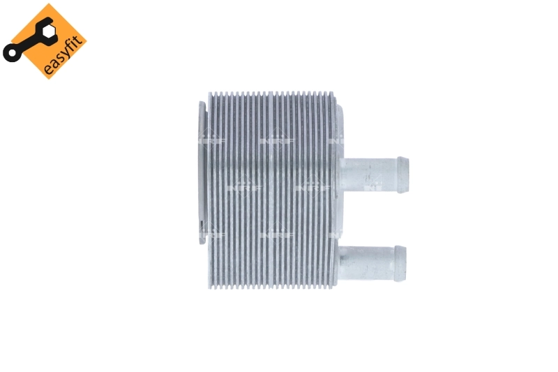 Compre 31799 NRF Radiador de óleo
