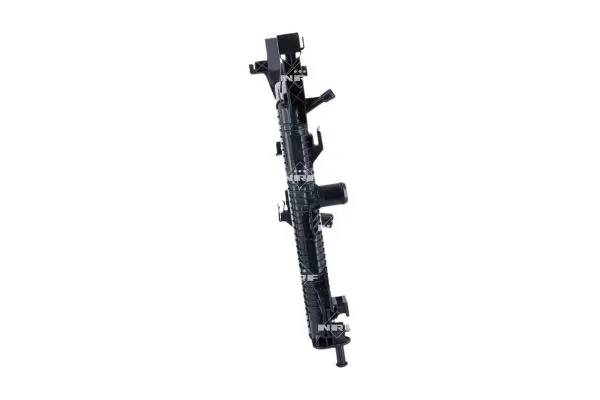 Compre 550120 NRF Radiador de esfriamento de motor