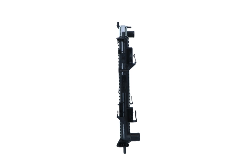 Compre 53991 NRF Radiador de esfriamento de motor