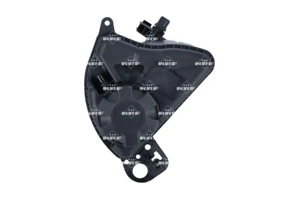 Tanque de expansão do sistema de esfriamento NRF 454104 preço, a partir de 56,11 USD