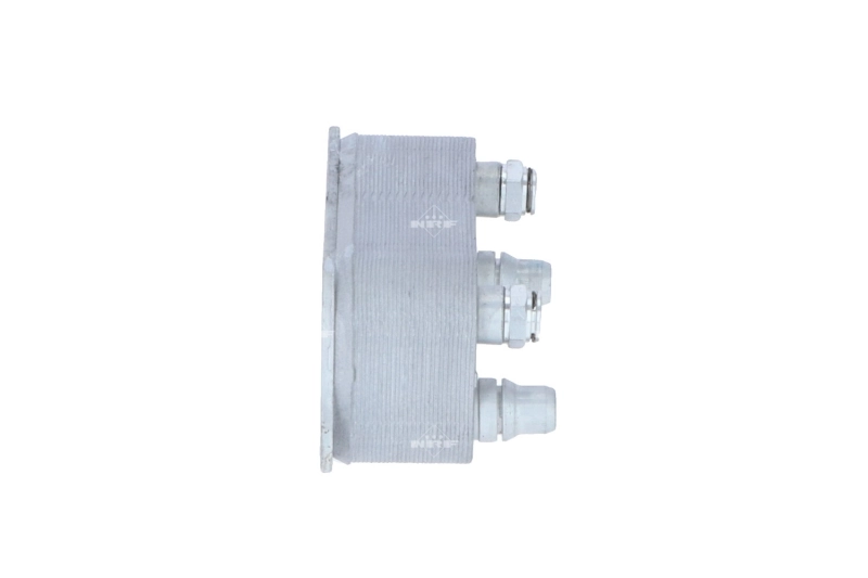 Compre 31275 NRF Radiador de esfriamento, Caixa Automática de Mudança