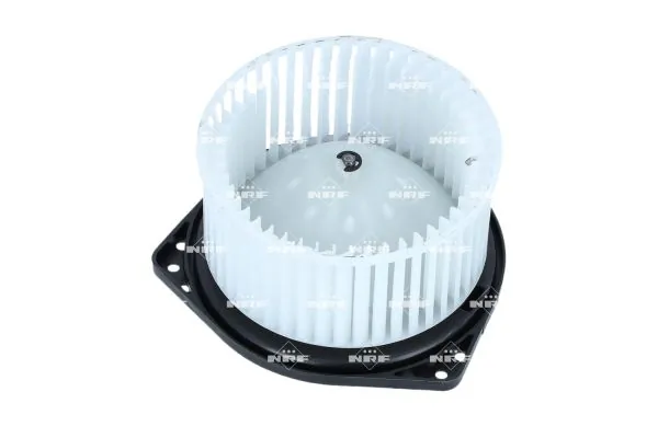 Compre 34315 NRF Motor de ventilador de forno (de aquecedor de salão)