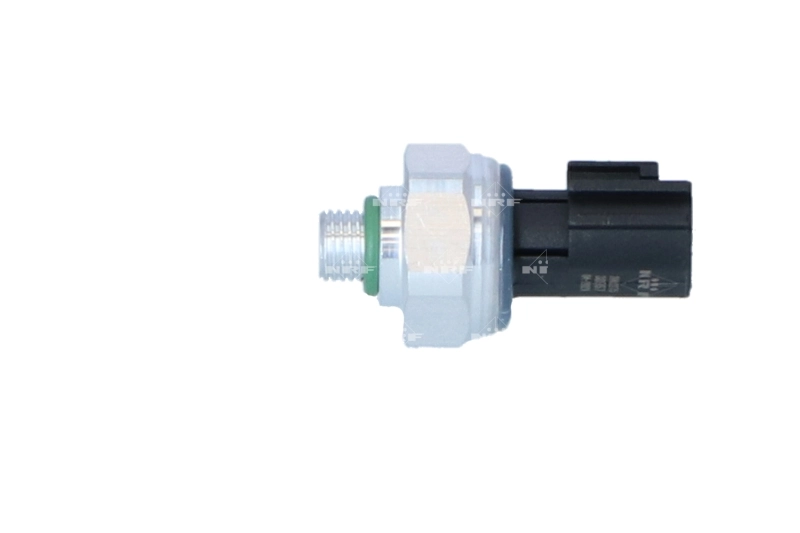 Sensor de pressão absoluta de aparelho de ar condicionado KIA Rio III UB